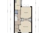 provide professional 2d or 3d floor plan design with floorplanner